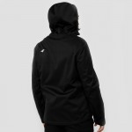4F Softshell Jacket (H4L22-SFM350) 20S